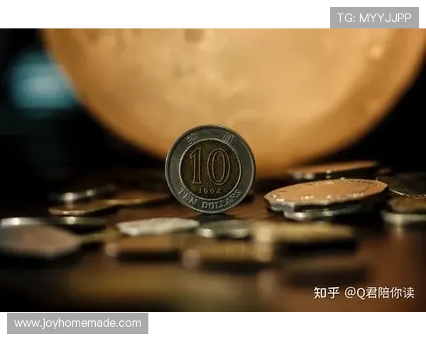 发财圈:财务自由的捷径,如何有效融入高端财富圈子 发财圈:财务自由的捷径,如何有效融入高端财富圈子