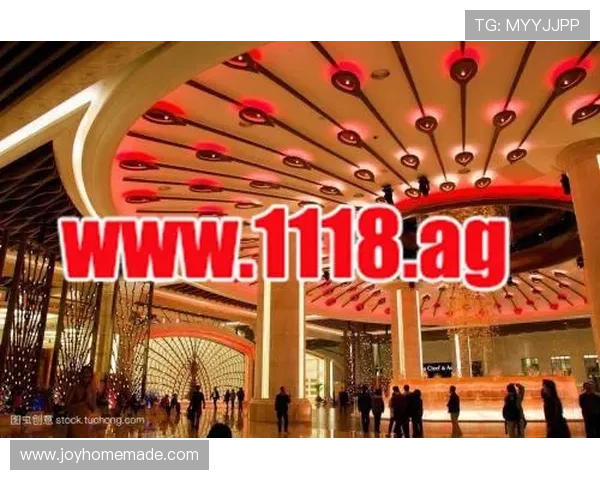 ag下载官网欢迎你,最新版本软件下载入口与更新内容介绍 ag下载官网欢迎你,最新版本软件下载入口与更新内容介绍