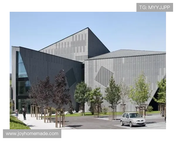 AG厅总部官方地址详细介绍，方便客户快速找到总部位置