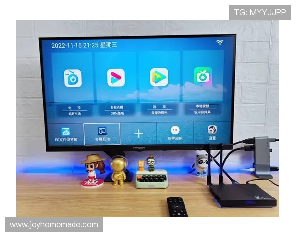 ag视讯手机客户端提供高清画质和流畅播放，享受极致视觉盛宴