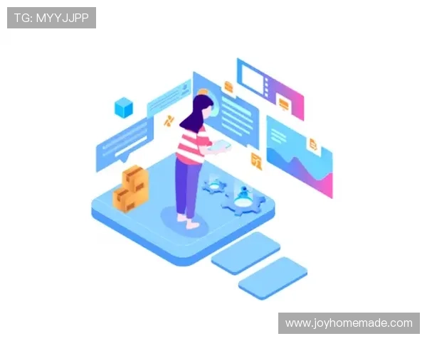 一站式ag平台下载指南,轻松掌握下载安装的每个环节 一站式ag平台下载指南,轻松掌握下载安装的每个环节