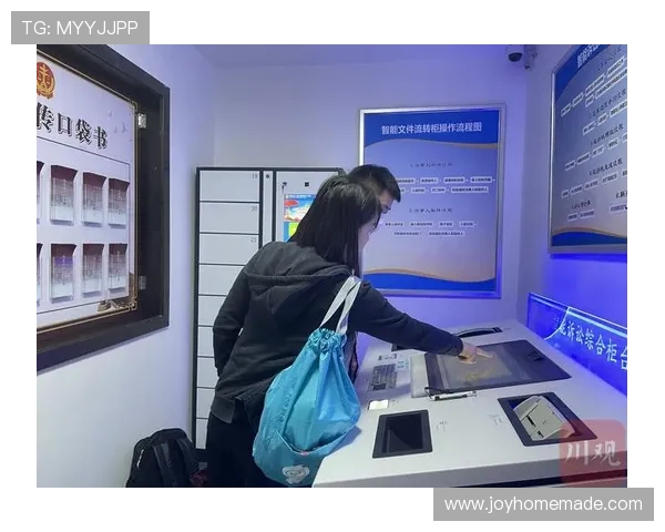 便捷快速的AG视讯在线登陆入口,随时随地开启娱乐之旅 便捷快速的AG视讯在线登陆入口,随时随地开启娱乐之旅