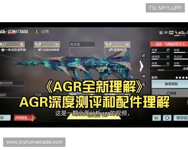 可以试玩的ag游戏有哪些结合最新技术带来沉浸式游戏体验的热门选择 可以试玩的ag游戏有哪些结合最新技术带来沉浸式游戏体验的热门选择