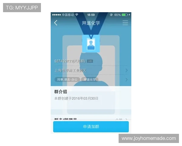 如何快速完成ag视讯厅会员登录,提升游戏体验与账户管理效率 如何快速完成ag视讯厅会员登录,提升游戏体验与账户管理效率