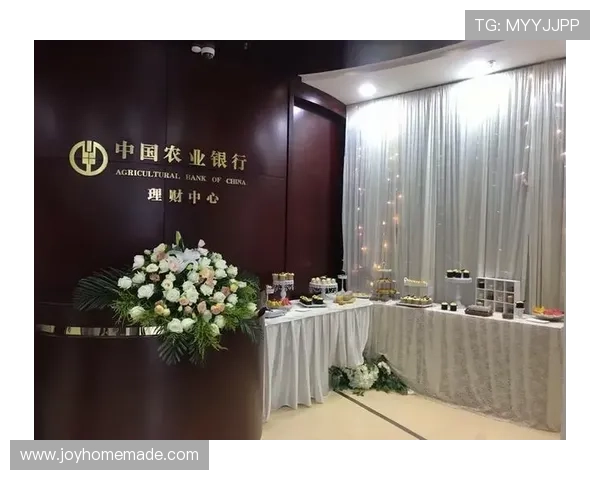 广东ag的贵宾会尊享礼遇，开启尊贵会员专属服务体验