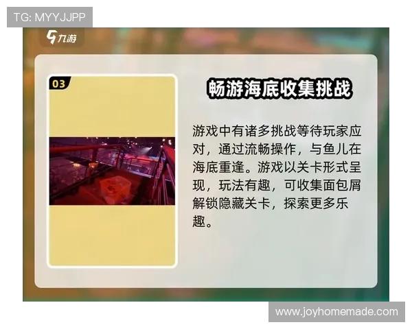 探秘九游官网官方入口，开启畅游游戏世界的新大门