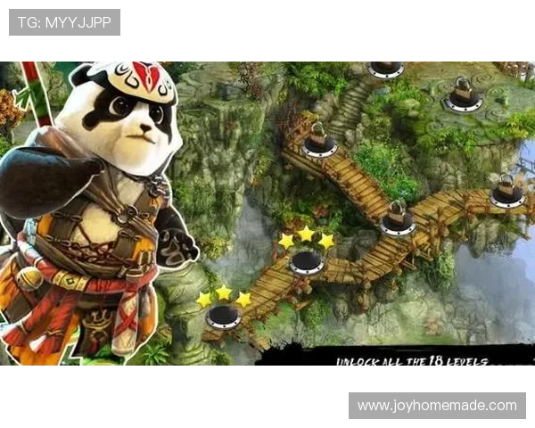 探索J9九游注册登录入口的多种登录方式与技巧 探索J9九游注册登录入口的多种登录方式与技巧