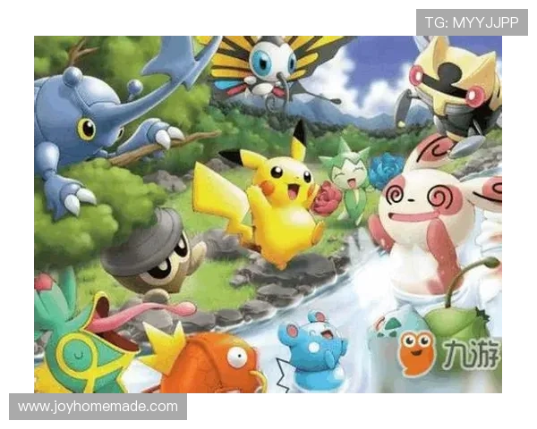 探索九游娱乐旗舰厅登录线路的最新玩法与活动详情 探索九游娱乐旗舰厅登录线路的最新玩法与活动详情