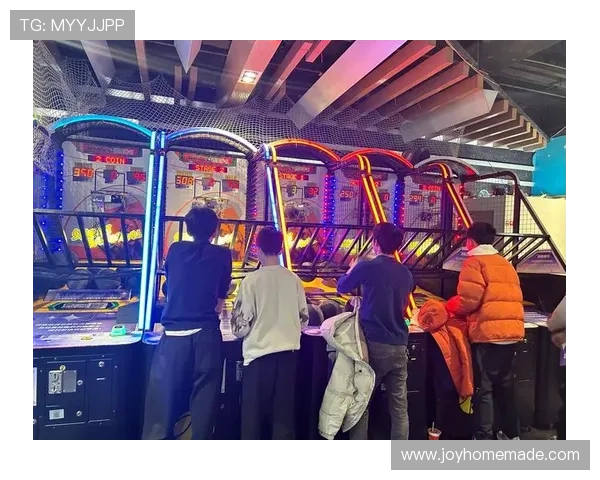 探索九游网页官方网站,找到属于你的最佳娱乐项目,尽情释放游戏激情与快乐 探索九游网页官方网站,找到属于你的最佳娱乐项目,尽情释放游戏激情与快乐