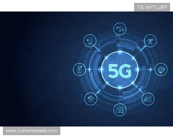 未来5G电子游艺的发展趋势与市场潜力分析,开启无限可能 未来5G电子游艺的发展趋势与市场潜力分析,开启无限可能