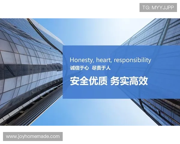 畅享ag九游会官网登录,了解平台提供的安全保障与服务 畅享ag九游会官网登录,了解平台提供的安全保障与服务