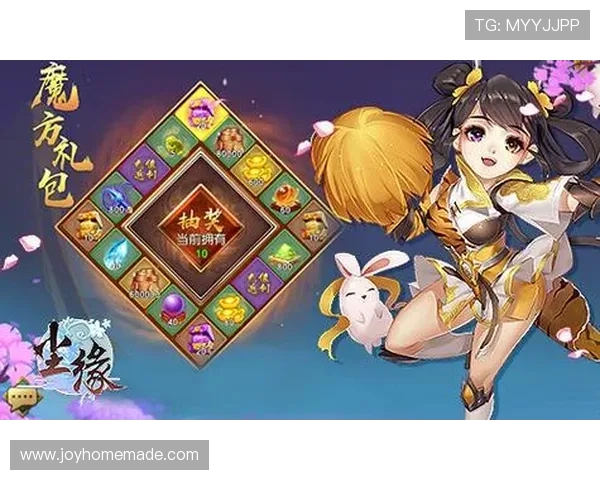 深入了解九游官网网页版，探索无限精彩游戏世界