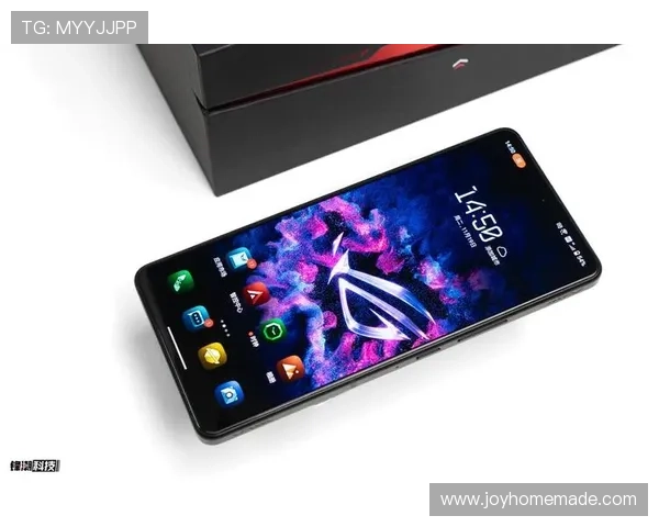 9游官网手机版安全稳定，保障玩家游戏数据与账号安全