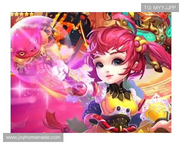 畅玩九游俱乐部,尽享海量游戏资源与福利 畅玩九游俱乐部,尽享海量游戏资源与福利