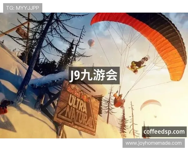 J9九游平台官网注册流程详解与账号安全保障措施介绍