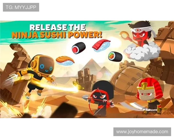 J9九游真人版会员注册常见问题及快速解决方法详解 J9九游真人版会员注册常见问题及快速解决方法详解