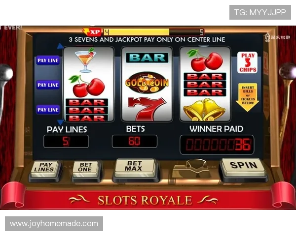 九游5G老虎机技术解析，了解游戏背后算法提升胜率的秘密