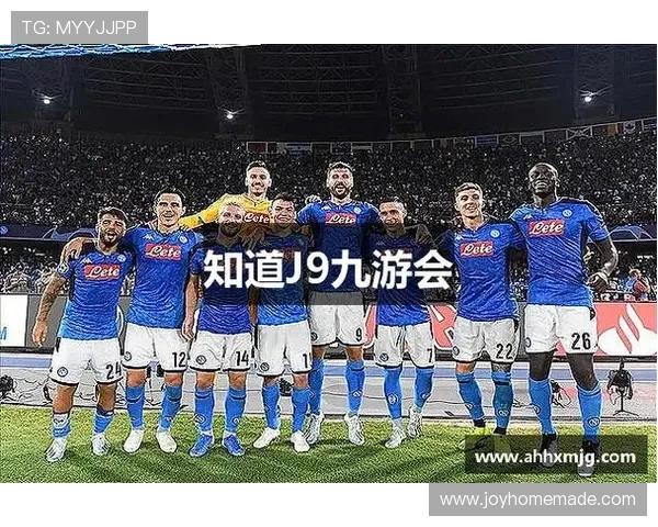 九游会 网址常见问题解答，解决用户在访问中遇到的各种问题