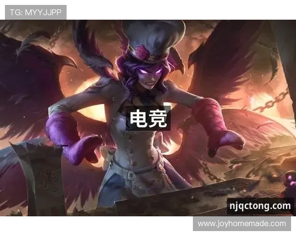 九游会j9登录安全措施全面升级，保障玩家账号信息安全与财产安全