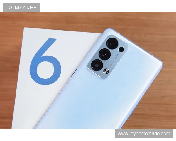 九游会老哥交流俱乐部:深入了解游戏行业动态,掌握第一手游戏资讯与发展趋势 九游会老哥交流俱乐部:深入了解游戏行业动态,掌握第一手游戏资讯与发展趋势