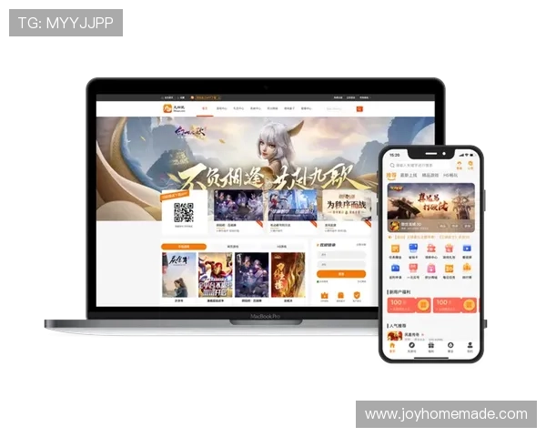 九游国际版全新上线，带你体验全球最优质的游戏资源与服务