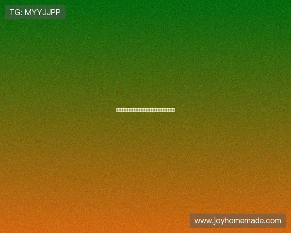 九游娱乐国际开户成功后如何进行账号安全设置与维护