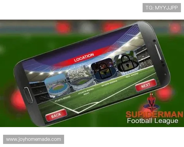 九游体育地址登录入口官方入口导航，快速找到登录入口享受体育娱乐新体验