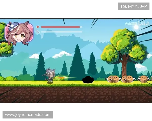 九游官方游戏中心:最新最热游戏推荐一站式体验平台 九游官方游戏中心:最新最热游戏推荐一站式体验平台