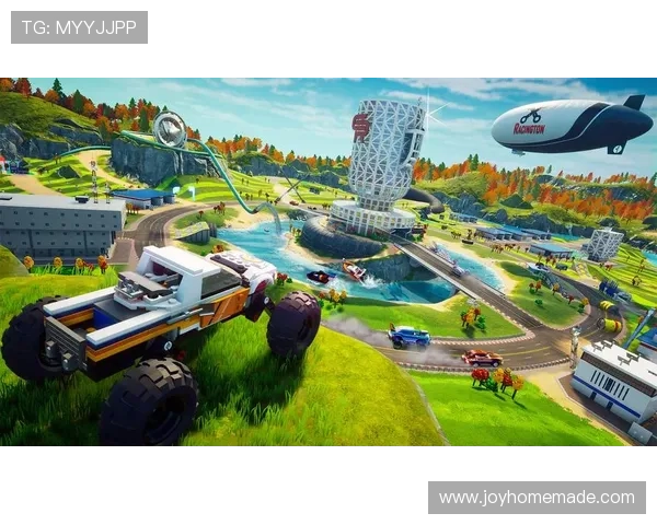 九游娱乐真人手机版最新版本上线,享受高清画质和流畅操作体验 九游娱乐真人手机版最新版本上线,享受高清画质和流畅操作体验