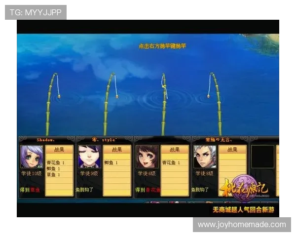 9游网游平台的技术支持与客服服务介绍,确保玩家无忧游戏体验 9游网游平台的技术支持与客服服务介绍,确保玩家无忧游戏体验