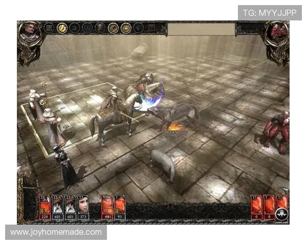 J9九游VIP直营:尊享专属优惠体验尽在掌握之中 J9九游VIP直营:尊享专属优惠体验尽在掌握之中