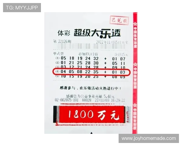 J9九游投注优惠活动频繁，助你轻松赢取更多奖金