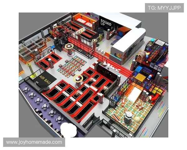 J9九游足球官网用户评价与口碑分析,真实用户体验分享 J9九游足球官网用户评价与口碑分析,真实用户体验分享