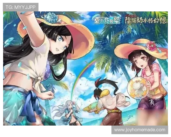 九游app旧版本下载常见问题解答,解决你在下载过程中遇到的各种疑问 九游app旧版本下载常见问题解答,解决你在下载过程中遇到的各种疑问