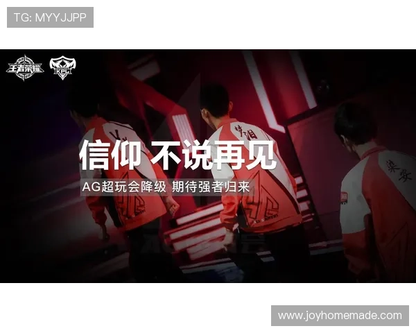 九游ag登录j9账号安全设置建议,增强账号防护能力保障游戏资产 九游ag登录j9账号安全设置建议,增强账号防护能力保障游戏资产