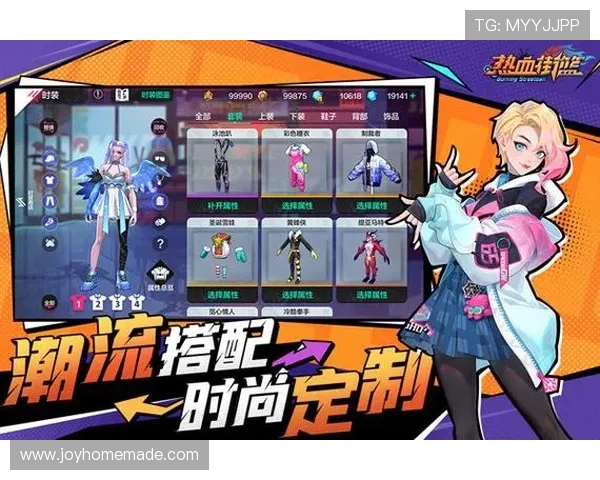 九游体育官网最新版本下载指南与常见问题解决方案