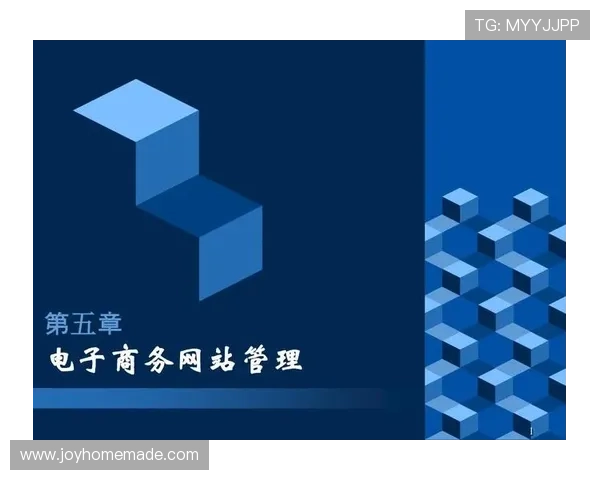 九游体育网页登录账号安全保护措施确保用户信息安全无忧