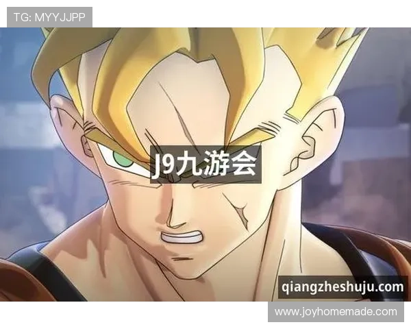 j9九游会 真人游戏第一品牌：新手玩家必看平台特色与入门指南