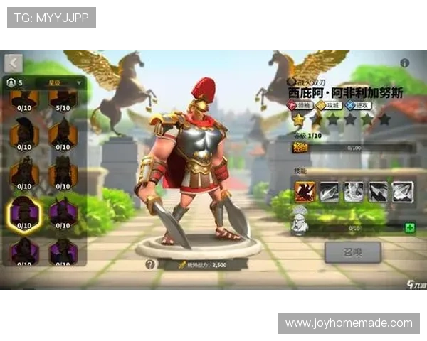 J9九游备用网址安全可靠，确保玩家个人信息和资金安全无忧