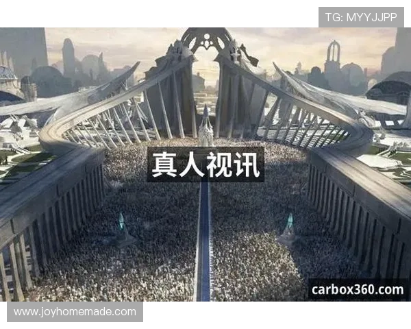 九游会J9.com国际安全保障措施，保障玩家账号信息与资金安全的实用指南