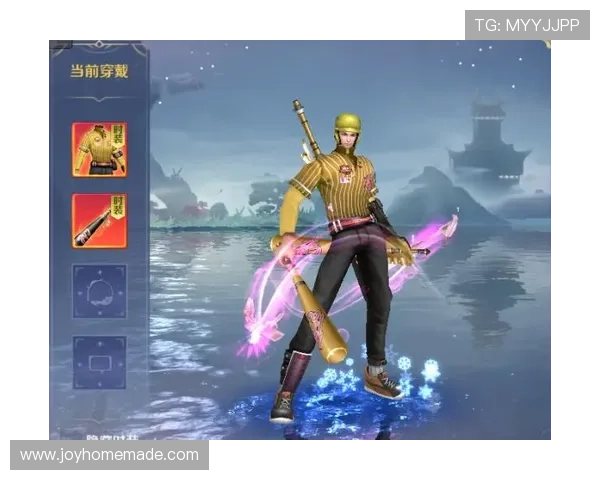 九游会体育官网用户评价与反馈平台真实玩家体验分享与建议