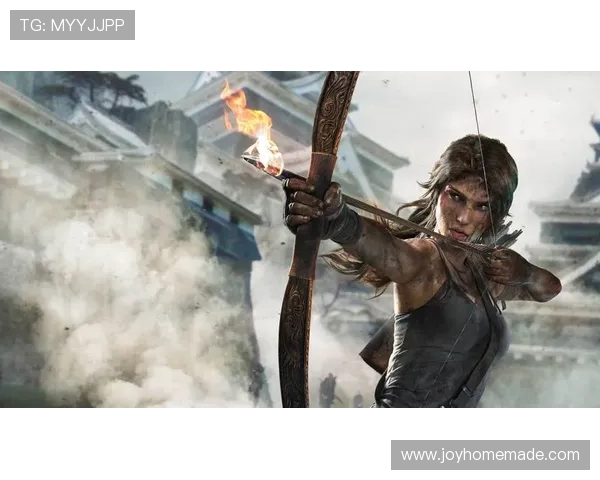 九游娱乐体育官网登录入口最新官方入口地址全面更新，确保玩家顺利登录体验优质游戏服务