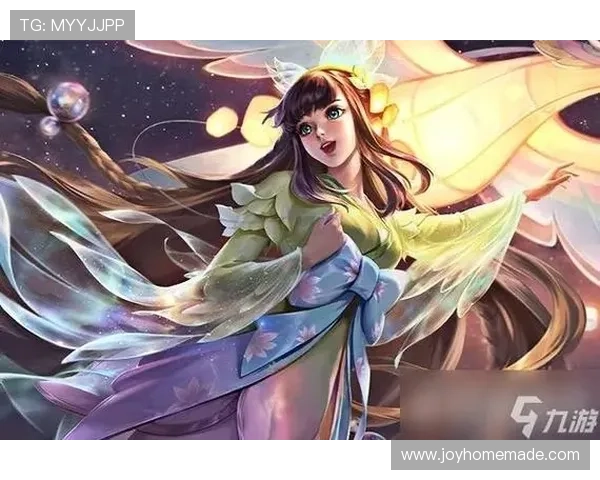 九游娱乐平台体验棒帮助玩家轻松找到适合自己的游戏类型，提升整体游戏满意度