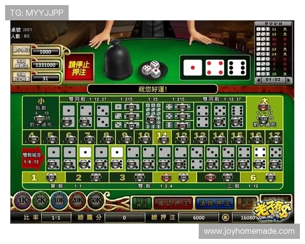 九游娱乐网页版赔率高，如何选择安全可靠的高赔率游戏平台详解