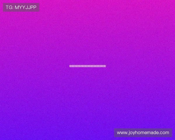 九游官网百家乐官网多样化游戏类型与玩法特色全面解析 九游官网百家乐官网多样化游戏类型与玩法特色全面解析