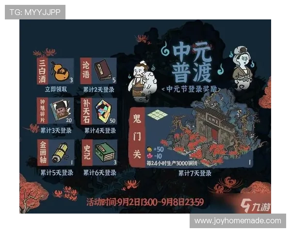 九游手机版APP更新日志与新功能介绍,第一时间掌握最新版本的亮点