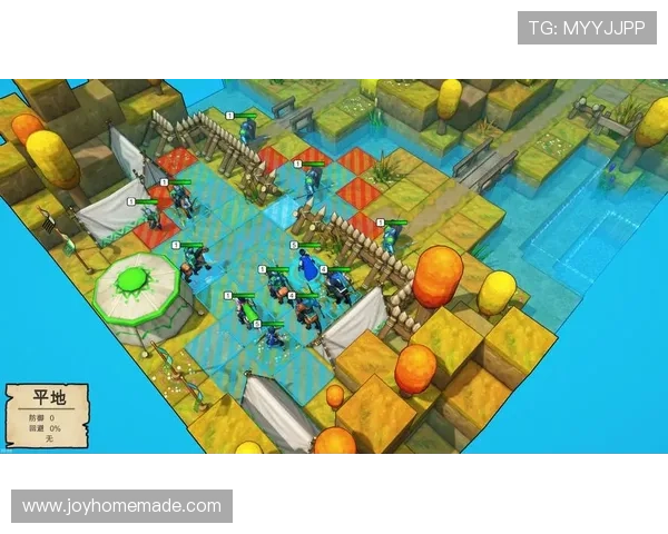 九游游戏官网首页登录安全提醒帮助玩家防范账号风险的实用建议