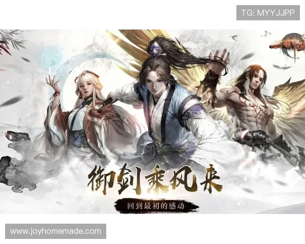 九游登录中心官网官方入口入口指南,帮助用户轻松找到九游登录官方页面 九游登录中心官网官方入口入口指南,帮助用户轻松找到九游登录官方页面