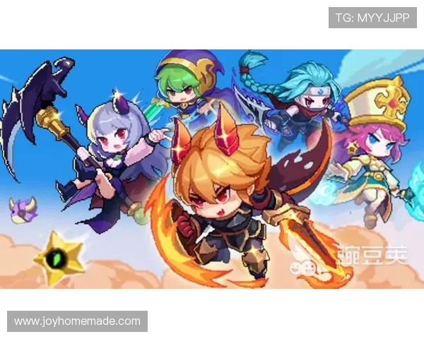 九游网页入口官网常见问题解答，解决玩家在登录过程中遇到的各种问题