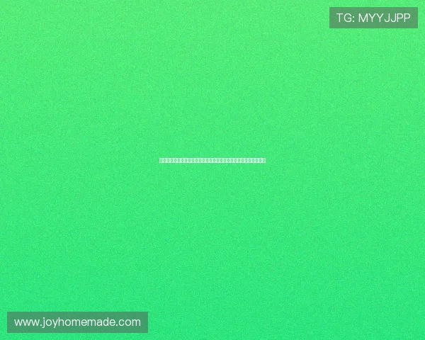 九游腾讯分分彩常见问题解答解决玩家在游戏过程中遇到的各种疑问